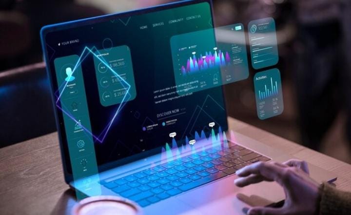 techgup org