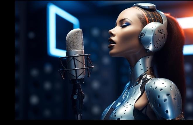 InVideo AI,